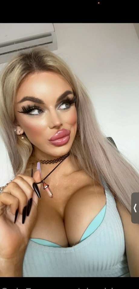 Xbarbiemalibux