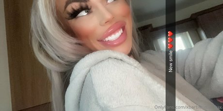 Xbarbiemalibux