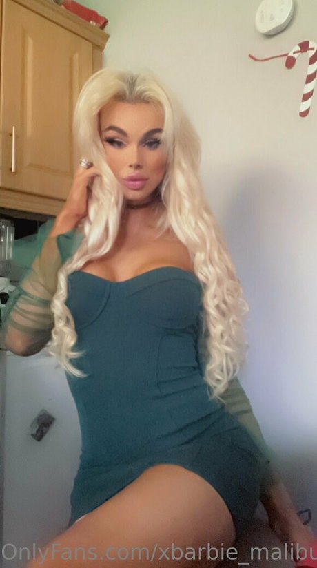 Xbarbiemalibux