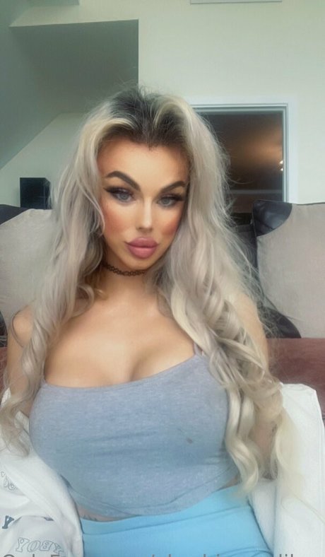 Xbarbiemalibux