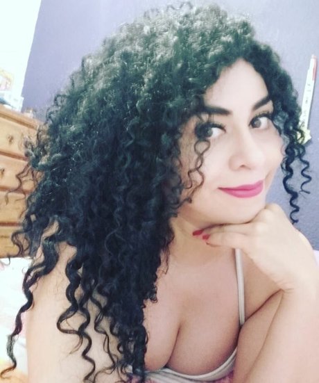 Antonella