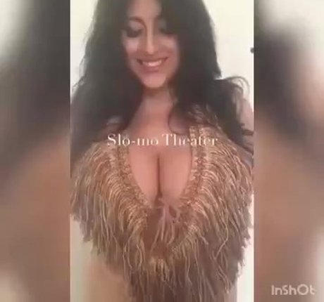 Antonella