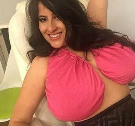 Antonella