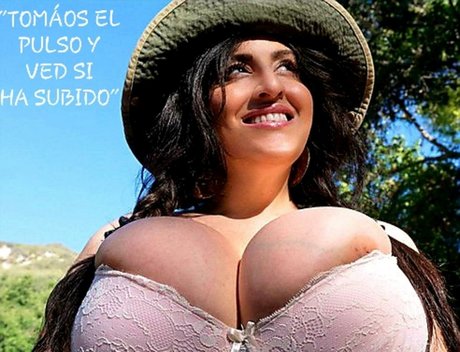 Antonella