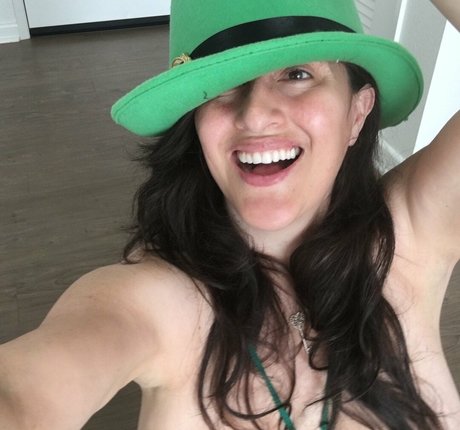 Antonella