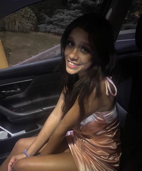 Lyla Troglin