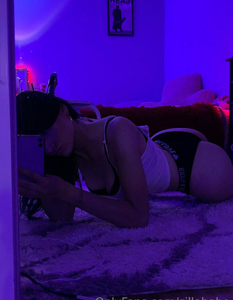 Sillababe
