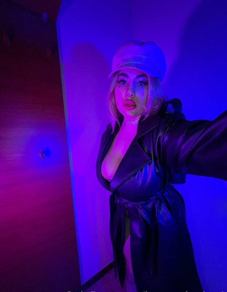 Heavenkarina1