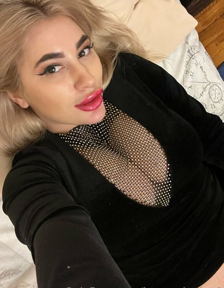 Heavenkarina1