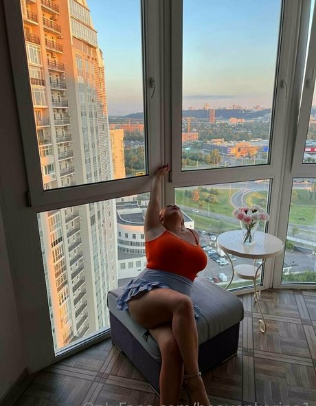 Heavenkarina1