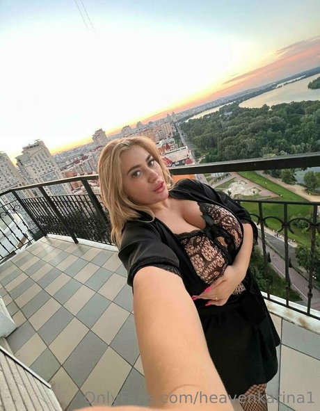 Heavenkarina1