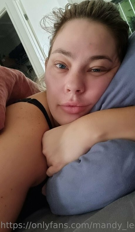 Mandylee