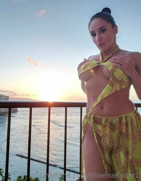 Sheenaryder1
