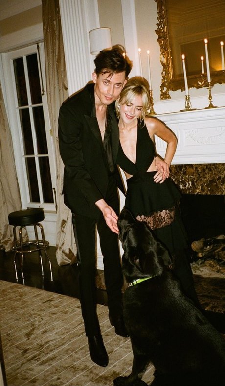 Kiernan Shipka