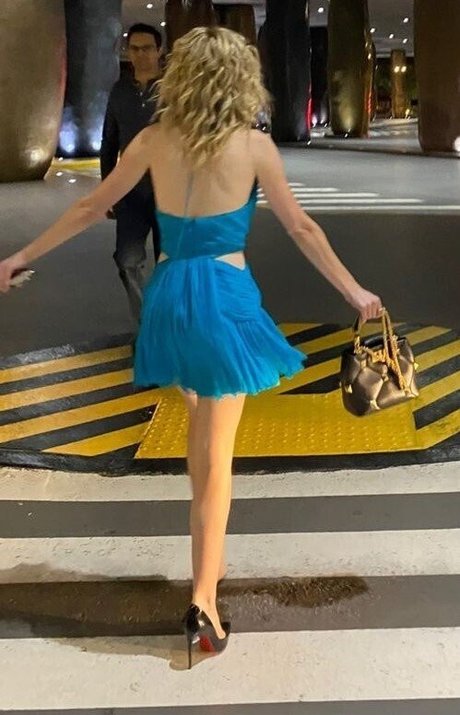 Kiernan Shipka