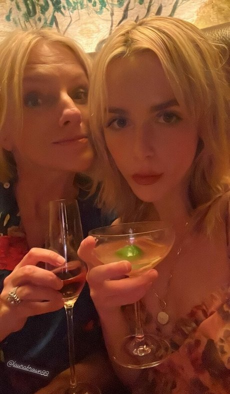 Kiernan Shipka
