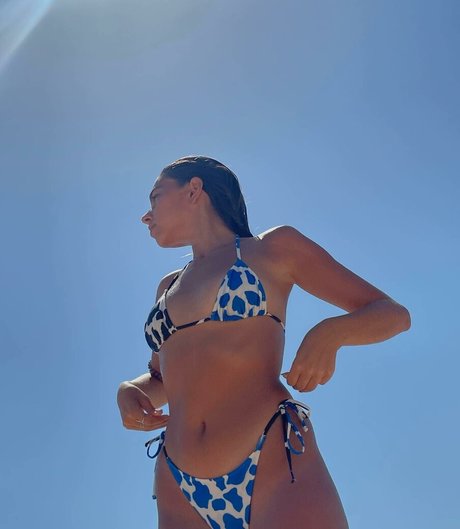 Sofia Barbosa