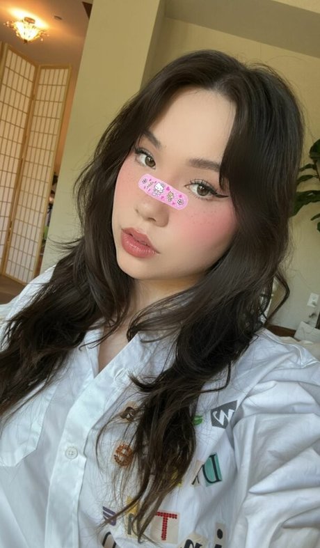 Quarterjade