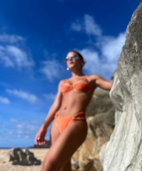 Giullia Buscacio
