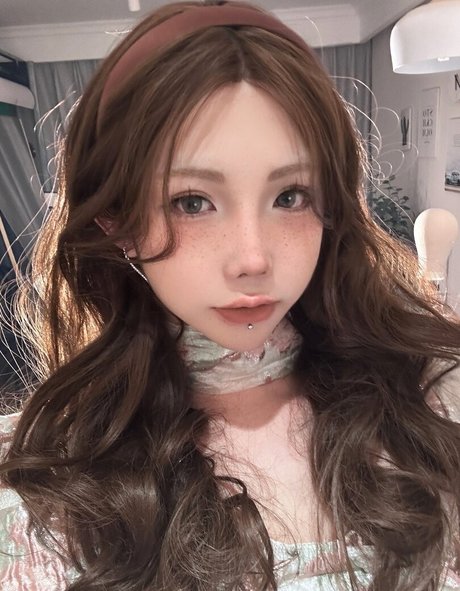Shiliuyelei