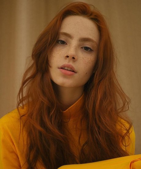 Melissa Fernandes