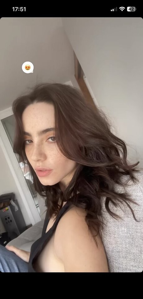 Melissa Fernandes