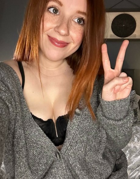 Обнаженная фотография утечки OnlyFans от Snildeep