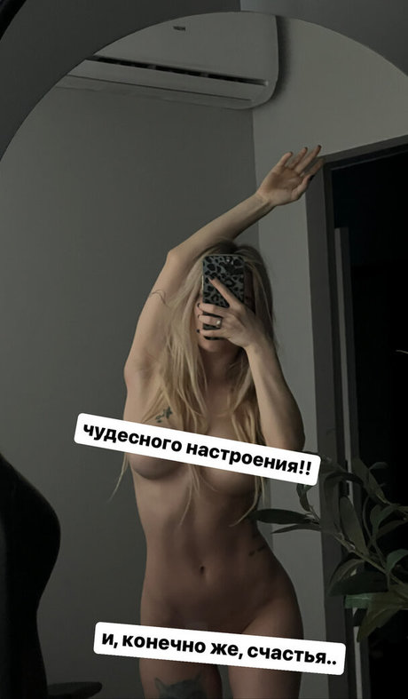 Sorabi