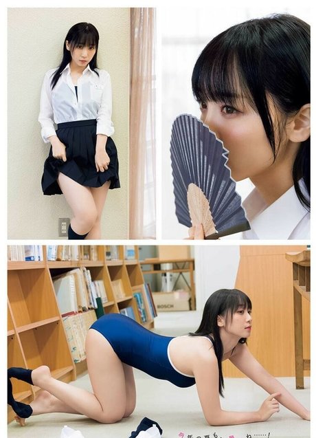 Iorimoe_five