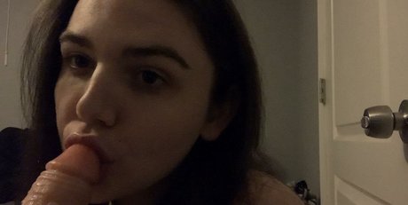 Slutty Ashla