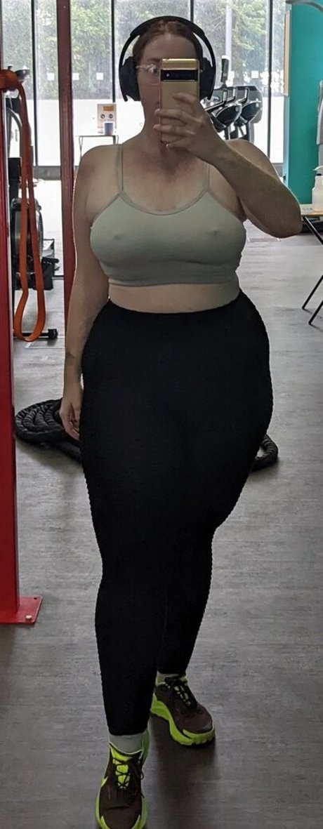 Spicyhani
