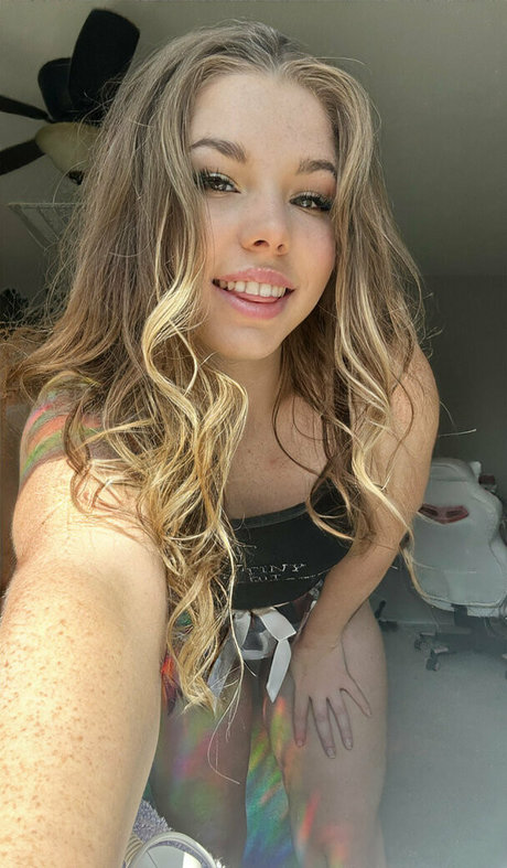 Tasteamethyst