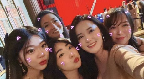 Angelskimi