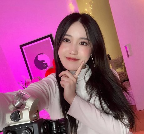 Angelskimi