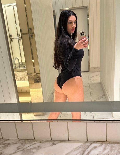 Naughtycash