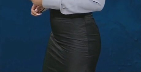 Paloma Tocci