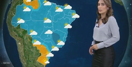 Paloma Tocci