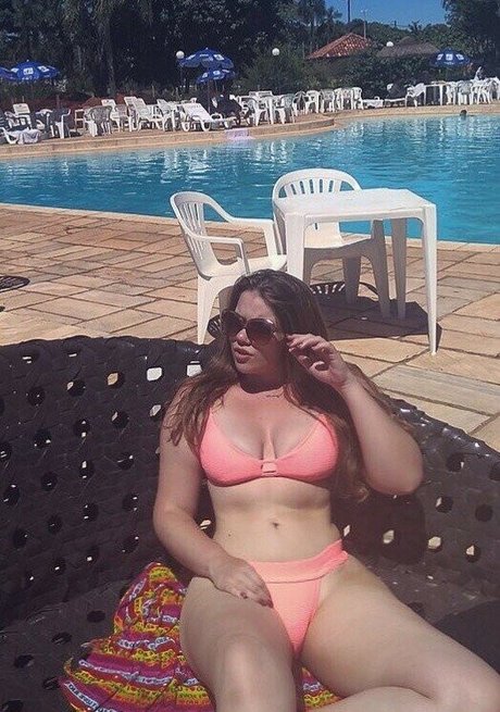 Paloma Tocci