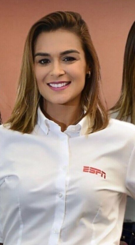 Paloma Tocci