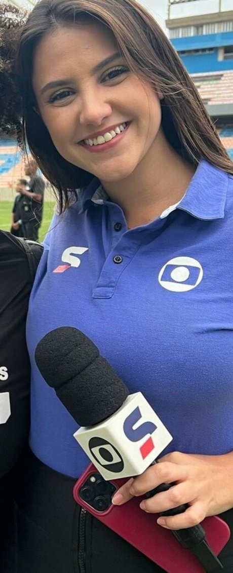 Paloma Tocci