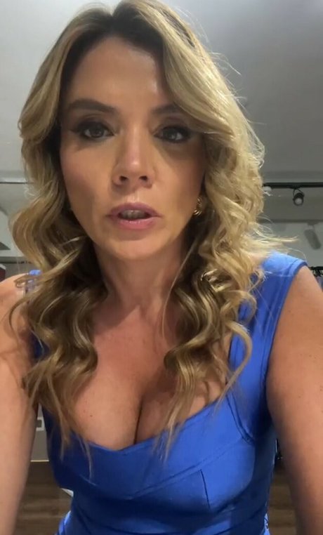 Paloma Tocci