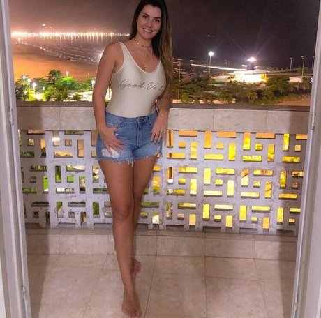 Paloma Tocci