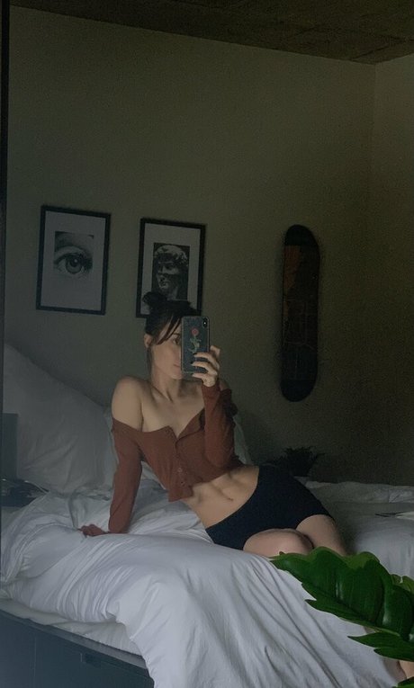 Lillyyluna