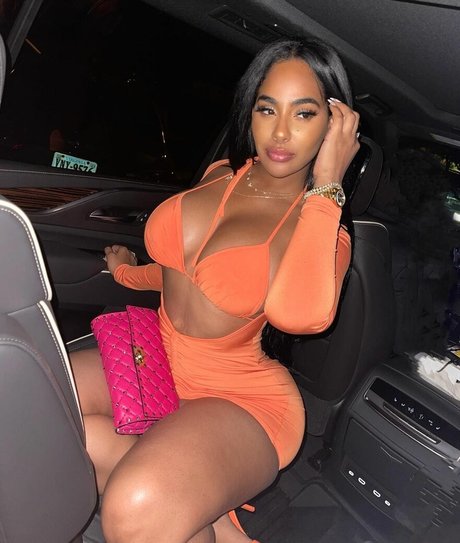Ayisha Diaz