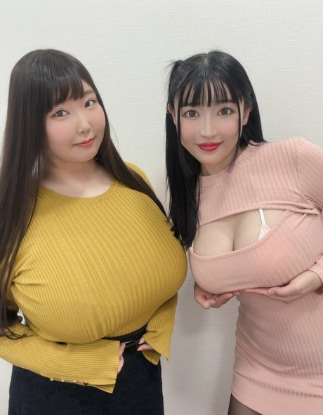 Momosemomo0715