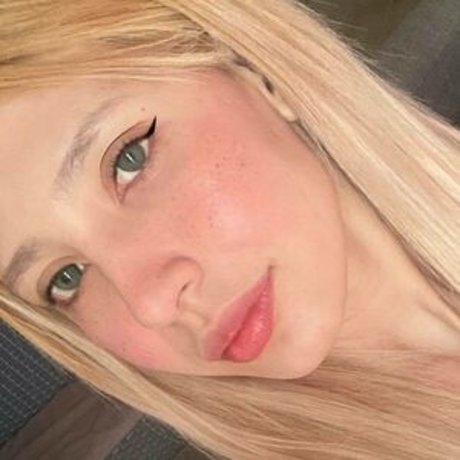 Naken läckt OnlyFans-bild av Jennifer Diaz