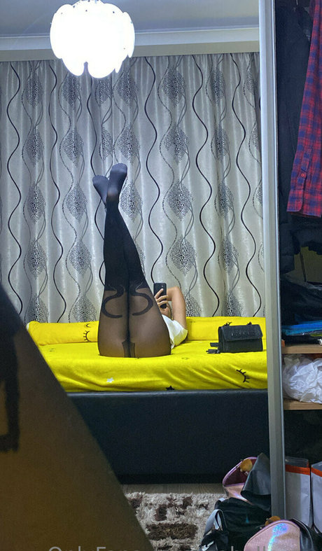 Izabellexxx
