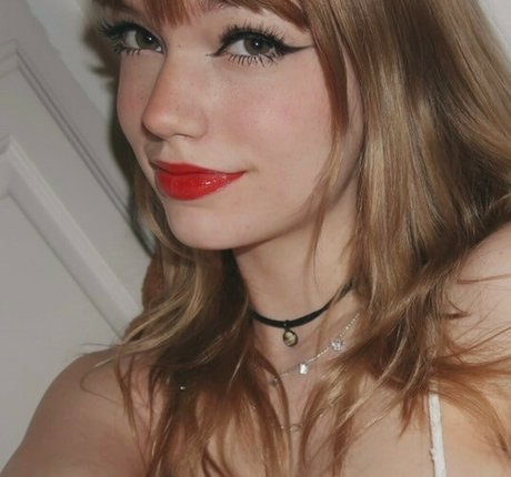 Nagie wyciekłe zdjęcie OnlyFans od Mikahhlynn