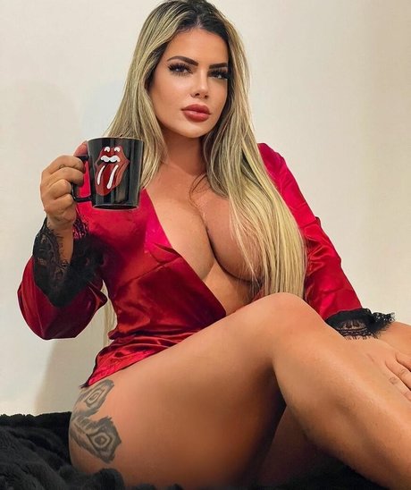 Denise Rocha