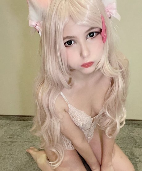 Dosya Gasai